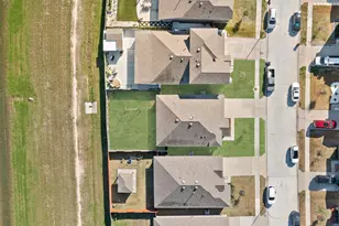 21006 Belmont Village Wy, Katy, TX 77449 - Photo 3