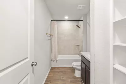 21006 Belmont Village Way, Katy, TX 77449 - Photo 21