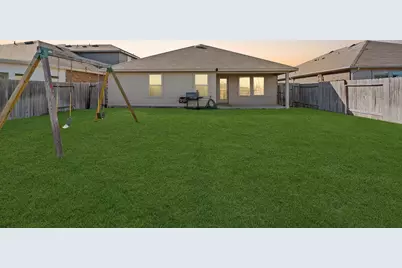 21006 Belmont Village Way, Katy, TX 77449 - Photo 25