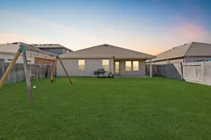 21006 Belmont Village Wy, Katy, TX 77449 - Photo 25