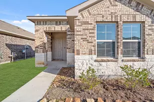 21006 Belmont Village Wy, Katy, TX 77449 - Photo 7