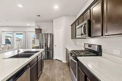 21006 Belmont Village Way, Katy, TX 77449 - Photo 13