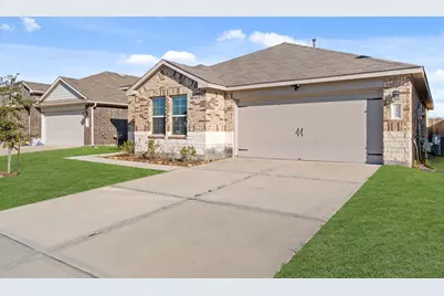 21006 Belmont Village Way, Katy, TX 77449 - Photo 5