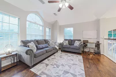 18506 Park Harbor Drive, Houston, TX 77084 - Photo 19