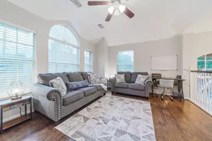 18506 Park Harbor Dr, Houston, TX 77084 - Photo 19