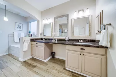 18506 Park Harbor Drive, Houston, TX 77084 - Photo 15
