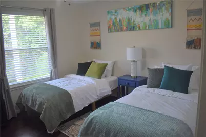 18506 Park Harbor Drive, Houston, TX 77084 - Photo 23