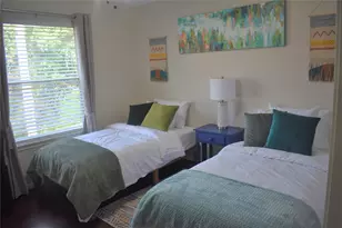 18506 Park Harbor Dr, Houston, TX 77084 - Photo 23