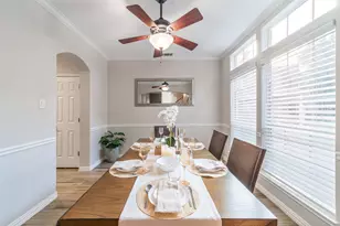 18506 Park Harbor Dr, Houston, TX 77084 - Photo 5