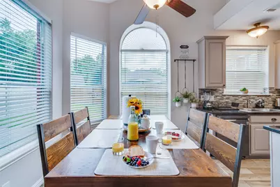 18506 Park Harbor Drive, Houston, TX 77084 - Photo 11