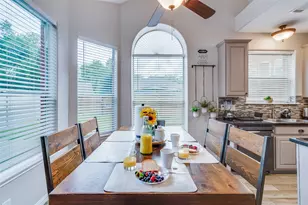 18506 Park Harbor Dr, Houston, TX 77084 - Photo 11