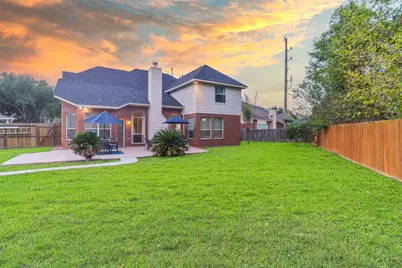 18506 Park Harbor Drive, Houston, TX 77084 - Photo 25