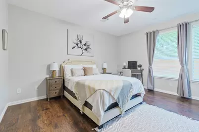 18506 Park Harbor Drive, Houston, TX 77084 - Photo 13