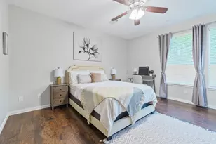 18506 Park Harbor Dr, Houston, TX 77084 - Photo 13