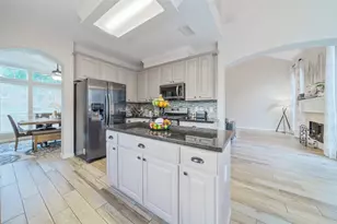 18506 Park Harbor Dr, Houston, TX 77084 - Photo 7