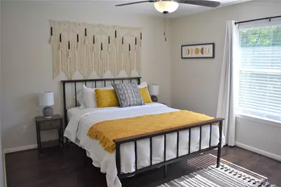 18506 Park Harbor Drive, Houston, TX 77084 - Photo 21