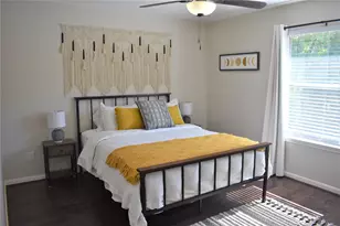 18506 Park Harbor Dr, Houston, TX 77084 - Photo 21