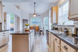 18506 Park Harbor Dr, Houston, TX 77084 - Photo 9