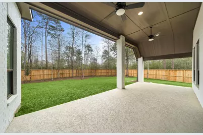 116 Founders Grove Loop, Willis, TX 77318 - Photo 43