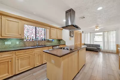 3435 Ashton Park Drive, Houston, TX 77082 - Photo 17