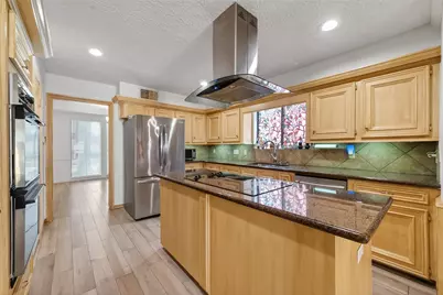 3435 Ashton Park Drive, Houston, TX 77082 - Photo 13