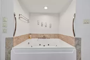 3435 Ashton Park Dr, Houston, TX 77082 - Photo 29