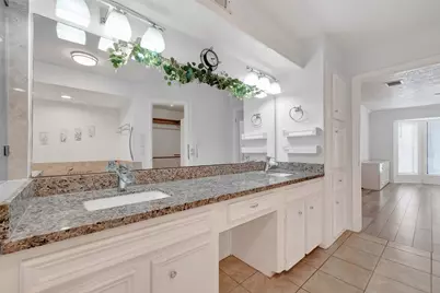 3435 Ashton Park Drive, Houston, TX 77082 - Photo 31