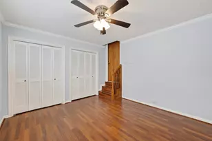3435 Ashton Park Dr, Houston, TX 77082 - Photo 37