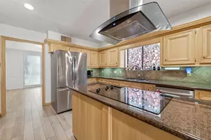 3435 Ashton Park Dr, Houston, TX 77082 - Photo 15
