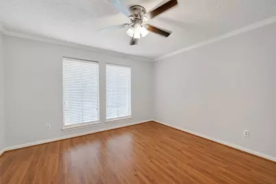 3435 Ashton Park Drive, Houston, TX 77082 - Photo 35
