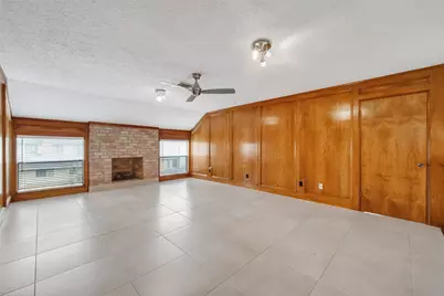 3435 Ashton Park Drive, Houston, TX 77082 - Photo 39