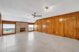 3435 Ashton Park Dr, Houston, TX 77082 - Photo 39