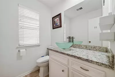 3435 Ashton Park Drive, Houston, TX 77082 - Photo 43