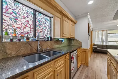 3435 Ashton Park Drive, Houston, TX 77082 - Photo 19