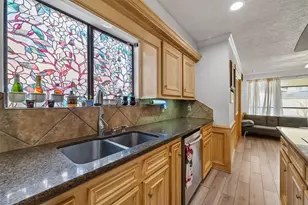 3435 Ashton Park Dr, Houston, TX 77082 - Photo 19