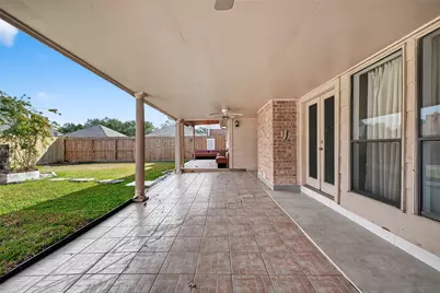 3435 Ashton Park Drive, Houston, TX 77082 - Photo 45