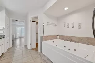 3435 Ashton Park Dr, Houston, TX 77082 - Photo 29