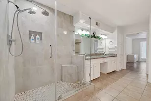 3435 Ashton Park Dr, Houston, TX 77082 - Photo 31