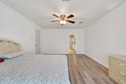 3435 Ashton Park Drive, Houston, TX 77082 - Photo 25