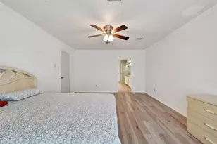 3435 Ashton Park Dr, Houston, TX 77082 - Photo 25