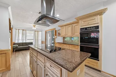 3435 Ashton Park Drive, Houston, TX 77082 - Photo 21