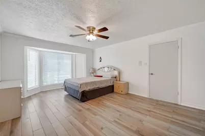 3435 Ashton Park Drive, Houston, TX 77082 - Photo 23