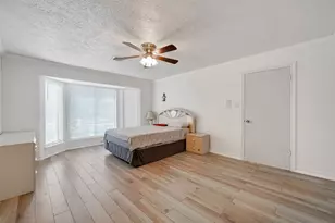 3435 Ashton Park Dr, Houston, TX 77082 - Photo 23