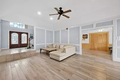 3435 Ashton Park Drive, Houston, TX 77082 - Photo 11