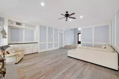3435 Ashton Park Drive, Houston, TX 77082 - Photo 9