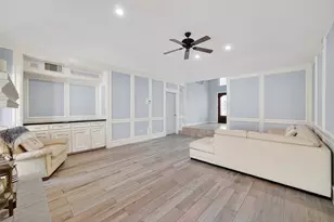 3435 Ashton Park Dr, Houston, TX 77082 - Photo 9