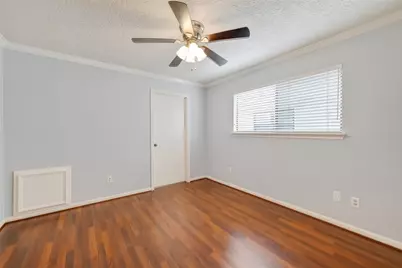 3435 Ashton Park Drive, Houston, TX 77082 - Photo 35