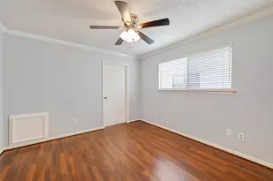 3435 Ashton Park Dr, Houston, TX 77082 - Photo 35