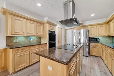 3435 Ashton Park Drive, Houston, TX 77082 - Photo 21