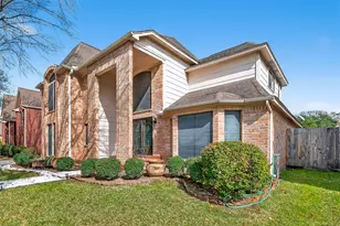3435 Ashton Park Dr, Houston, TX 77082 - Photo 3